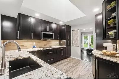 6562 Zebra Court, West Chester, OH 45069 - Photo 14