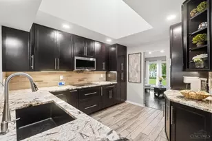 6562 Zebra Ct, West Chester, OH 45069 - Photo 14