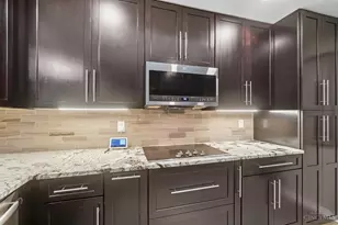6562 Zebra Ct, West Chester, OH 45069 - Photo 16