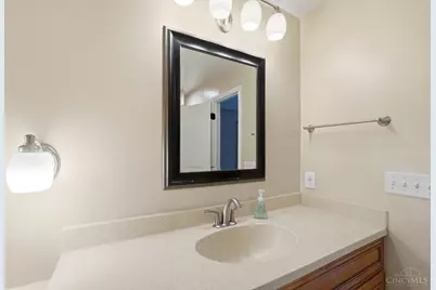 6562 Zebra Court, West Chester, OH 45069 - Photo 32