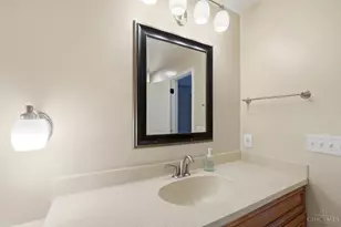 6562 Zebra Ct, West Chester, OH 45069 - Photo 32