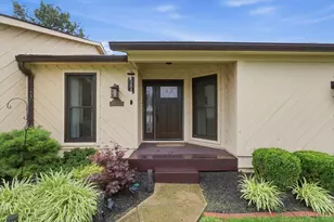 6562 Zebra Ct, West Chester, OH 45069 - Photo 4