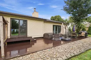 6562 Zebra Ct, West Chester, OH 45069 - Photo 50