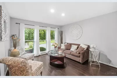 6562 Zebra Court, West Chester, OH 45069 - Photo 20