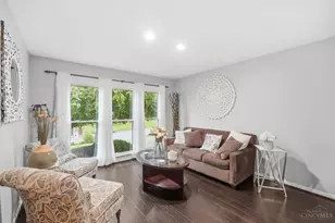 6562 Zebra Ct, West Chester, OH 45069 - Photo 20