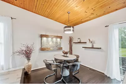 6562 Zebra Court, West Chester, OH 45069 - Photo 10