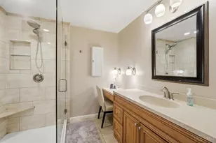 6562 Zebra Ct, West Chester, OH 45069 - Photo 30