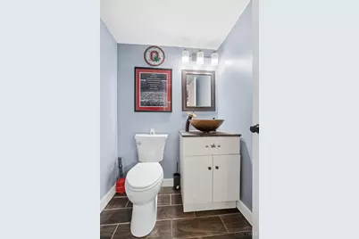6562 Zebra Court, West Chester, OH 45069 - Photo 48