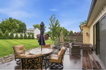 6562 Zebra Court, West Chester, OH 45069 - Photo 52