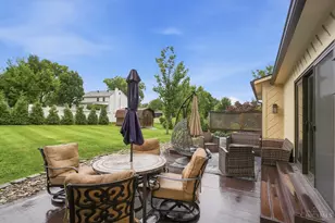 6562 Zebra Ct, West Chester, OH 45069 - Photo 52