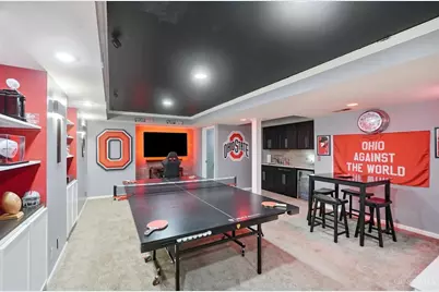6562 Zebra Court, West Chester, OH 45069 - Photo 44