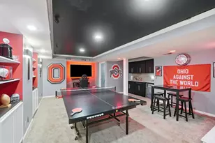 6562 Zebra Ct, West Chester, OH 45069 - Photo 44