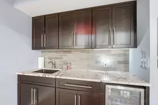 6562 Zebra Ct, West Chester, OH 45069 - Photo 46