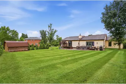 6562 Zebra Court, West Chester, OH 45069 - Photo 58