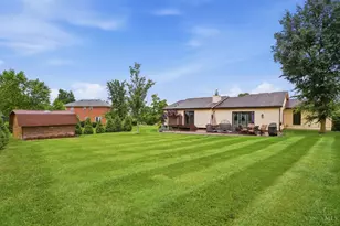 6562 Zebra Ct, West Chester, OH 45069 - Photo 58