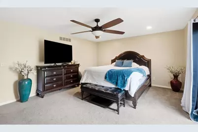 6562 Zebra Court, West Chester, OH 45069 - Photo 28