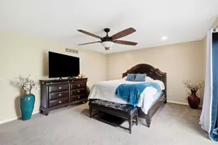6562 Zebra Ct, West Chester, OH 45069 - Photo 28