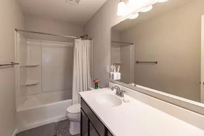 2601 Juliet Court, Middletown, OH 45005 - Photo 18