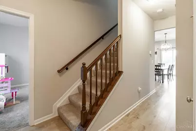2601 Juliet Court, Middletown, OH 45005 - Photo 4