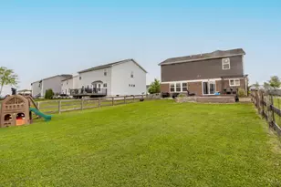 2601 Juliet Ct, Middletown, OH 45005 - Photo 28
