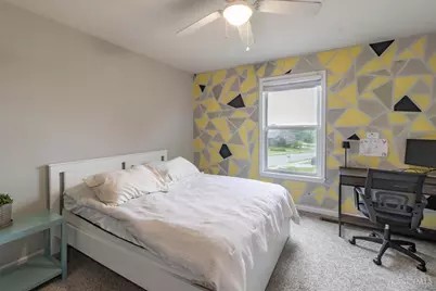 2601 Juliet Court, Middletown, OH 45005 - Photo 14