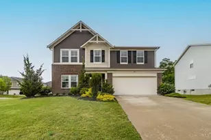 2601 Juliet Ct, Middletown, OH 45005 - Photo 1