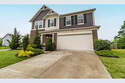 2601 Juliet Court, Middletown, OH 45005 - Photo 2