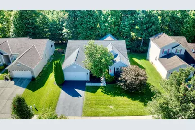 4153 Sagewood Court, Batavia, OH 45103 - Photo 32