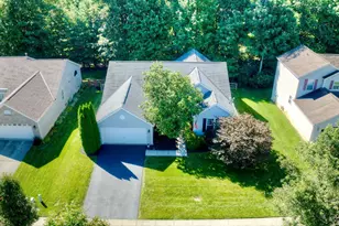4153 Sagewood Ct, Union Township, OH 45103 - Photo 32