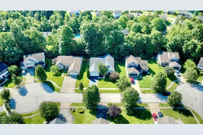 4153 Sagewood Court, Batavia, OH 45103 - Photo 30