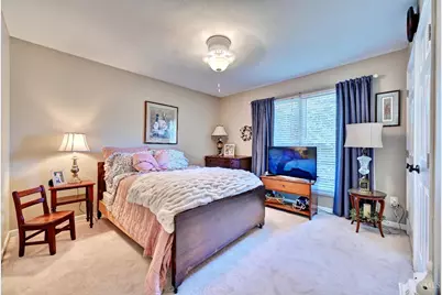 4153 Sagewood Court, Batavia, OH 45103 - Photo 18