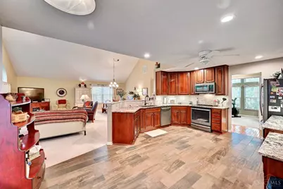 4153 Sagewood Court, Batavia, OH 45103 - Photo 6