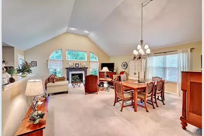 4153 Sagewood Court, Batavia, OH 45103 - Photo 4