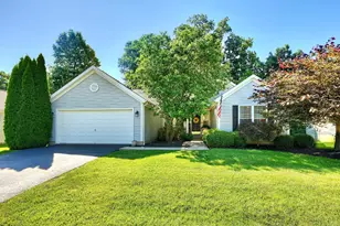 4153 Sagewood Ct, Batavia, OH 45103 - Photo 1