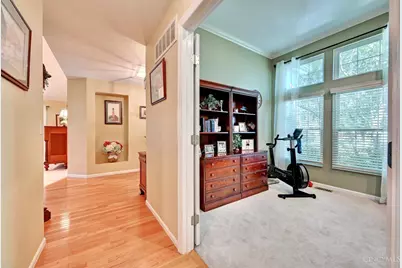4153 Sagewood Court, Batavia, OH 45103 - Photo 20