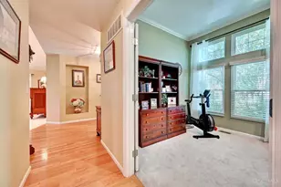 4153 Sagewood Ct, Union Township, OH 45103 - Photo 20