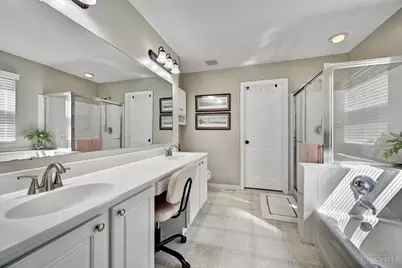 4153 Sagewood Court, Batavia, OH 45103 - Photo 12