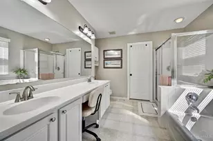 4153 Sagewood Ct, Union Township, OH 45103 - Photo 12