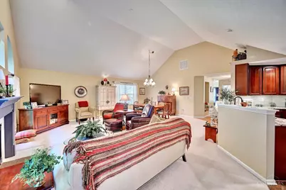4153 Sagewood Court, Batavia, OH 45103 - Photo 14