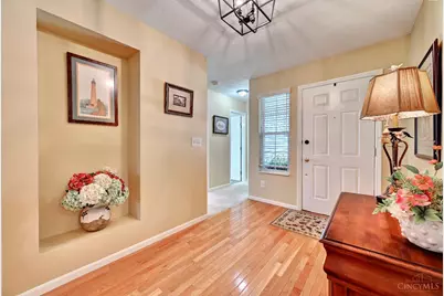 4153 Sagewood Court, Batavia, OH 45103 - Photo 16