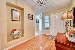 4153 Sagewood Ct, Union Township, OH 45103 - Photo 16