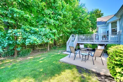 4153 Sagewood Court, Batavia, OH 45103 - Photo 8