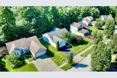 4153 Sagewood Court, Batavia, OH 45103 - Photo 34