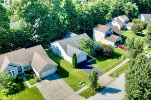 4153 Sagewood Ct, Union Township, OH 45103 - Photo 34