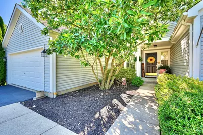 4153 Sagewood Court, Batavia, OH 45103 - Photo 2