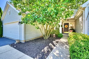 4153 Sagewood Ct, Union Township, OH 45103 - Photo 2