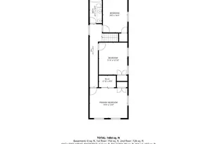 3072 Sidney Ave, Cincinnati, OH 45225 - Photo 18