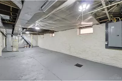 3072 Sidney Avenue, Cincinnati, OH 45225 - Photo 26