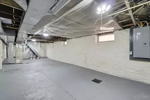 3072 Sidney Ave, Cincinnati, OH 45225 - Photo 26