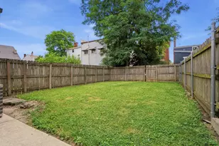 3072 Sidney Ave, Cincinnati, OH 45225 - Photo 12